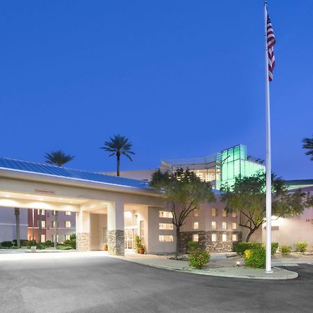 Homewood Suites By Hilton South Las Vegas Eksteriør billede