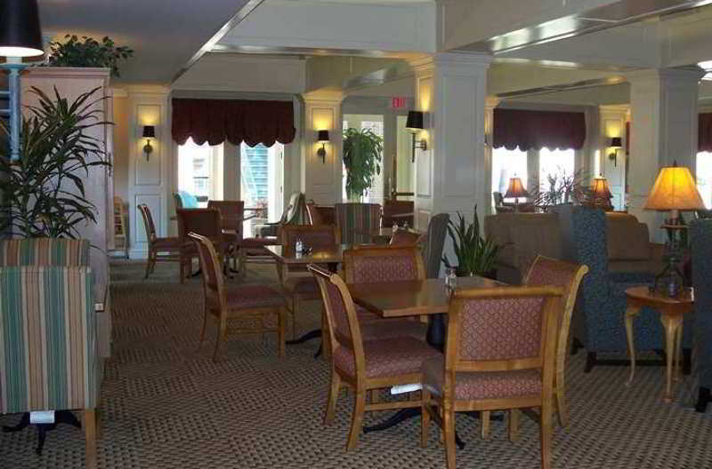 Homewood Suites By Hilton South Las Vegas Eksteriør billede